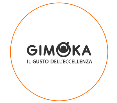 Gimoka